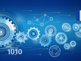 Muller Martini con Connex Info Cloud riduce i costi e incrementa la produttività