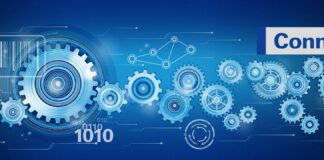 Muller Martini con Connex Info Cloud riduce i costi e incrementa la produttività