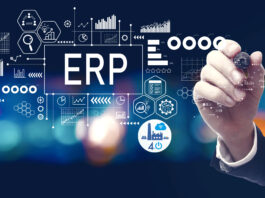 Edigit, migliorare grazie ai dati