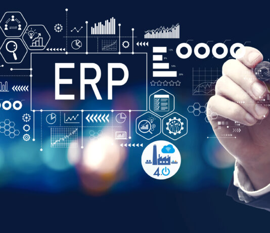 Edigit, migliorare grazie ai dati