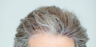 Conai, Ignazio Capuano è il nuovo presidente