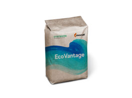 Mondi e Syntegon, imballaggio alimentare in base carta con componente riciclata