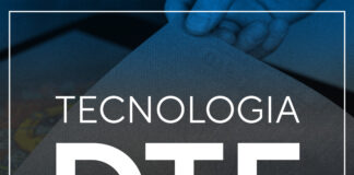 Colorcopy amplia la gamma di soluzioni per la stampa su tessuto