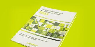 Indagine 4Graph, la trasformazione digitale dell’editoria italiana