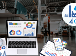 Edigit – TiKappaPi Group, migliorare grazie ai dati