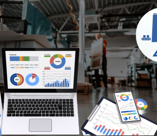 Edigit – TiKappaPi Group, migliorare grazie ai dati