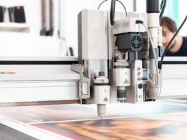 GR Group sceglie Zünd