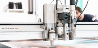 GR Group sceglie Zünd