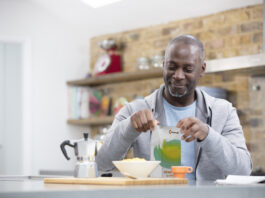 Mondi investe nella carta funzionale con effetto barriera Ultimate