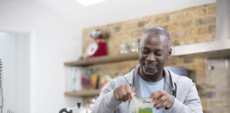 Mondi investe nella carta funzionale con effetto barriera Ultimate