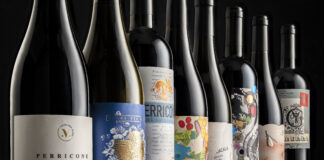 Auroflex potenzia la propria tecnologia con HP Indigo