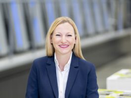 Comincia bene l’anno finanziario di Heidelberg