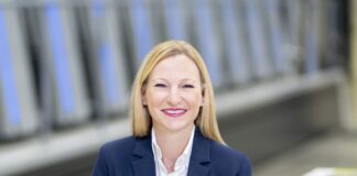 Comincia bene l’anno finanziario di Heidelberg