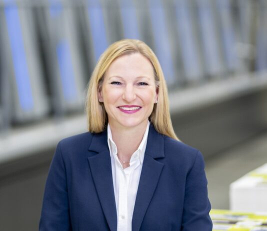 Comincia bene l’anno finanziario di Heidelberg