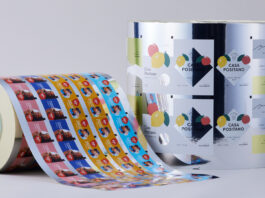 Konica Minolta successo a Labelexpo con le tecnologie end-to-end per la stampa digitale