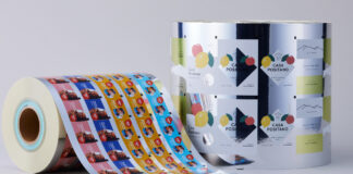 Konica Minolta successo a Labelexpo con le tecnologie end-to-end per la stampa digitale