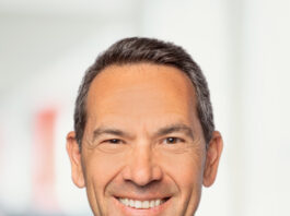 Da Bain & Company la nuova ricerca sull’industria della carta, degli imballaggi e del packaging