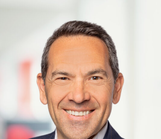 Da Bain & Company la nuova ricerca sull’industria della carta, degli imballaggi e del packaging