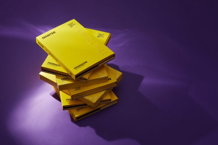 FedrigoniManter_A-15016