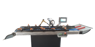 Quadient a Viscom 2023, il packaging è digitale