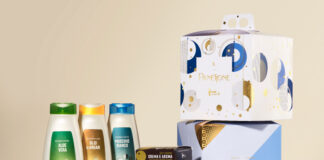 Luxoro, il potenziale della nobilitazione per i prodotti di uso quotidiano