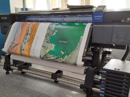 La potenza delle immagini: Epson al fianco del Festival della fotografia Etica