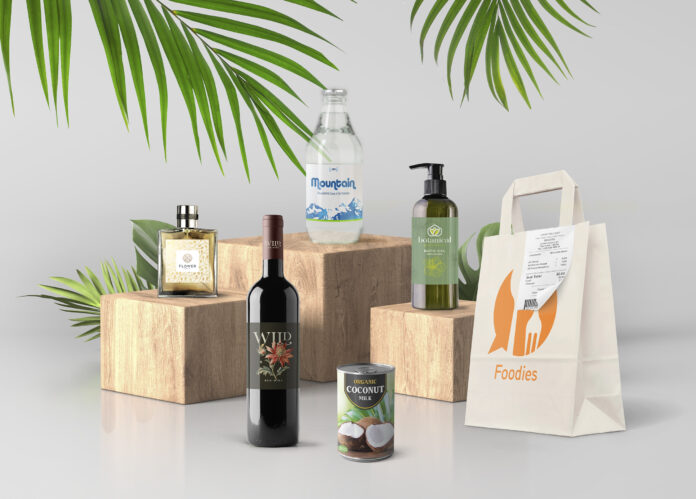 Lecta_Labelexpo_Europe_2023