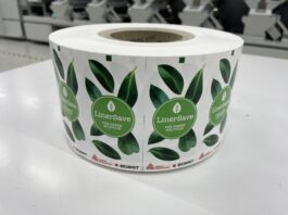 Le innovazioni di Bobst a Labelexpo