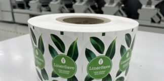 Le innovazioni di Bobst a Labelexpo