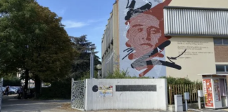 Taga Tour, quinta tappa il 12 ottobre a Bologna