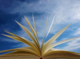 Il 69% dei lettori italiani preferisce leggere un libro stampato su carta. I risultati dell’indagine TwoSides Trend Tracker Survey 2023