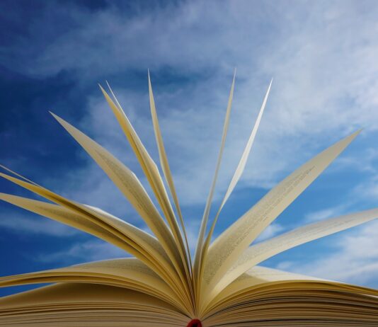 Il 69% dei lettori italiani preferisce leggere un libro stampato su carta. I risultati dell’indagine TwoSides Trend Tracker Survey 2023