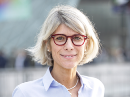 Viscom 2023, si alza il sipario