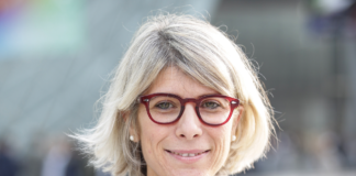 Viscom 2023, si alza il sipario