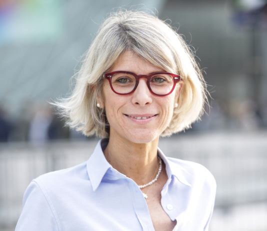Viscom 2023, si alza il sipario