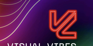 Viscom Italia 2023, anticipazioni dal mondo della comunicazione visiva