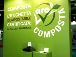 Gruppo Aro, l’etichetta è in continua evoluzione