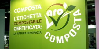 Gruppo Aro, l’etichetta è in continua evoluzione