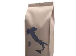 Masterpack, alla conquista di nuovi mercati