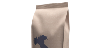 Masterpack, alla conquista di nuovi mercati