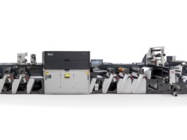 Omet, magiche “ibridazioni”