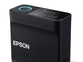 Epson a Viscom: mercato, strategie, soluzioni