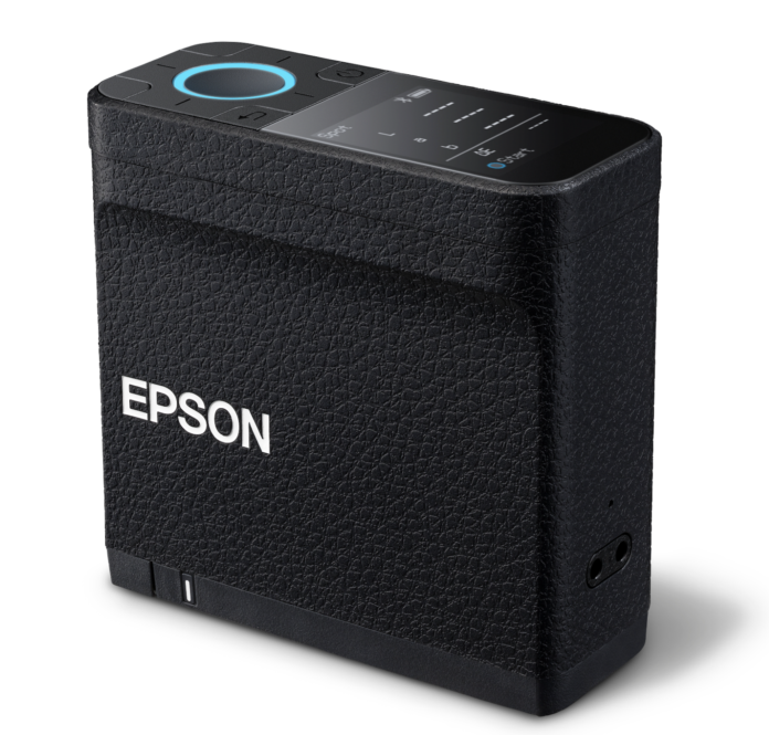 epson