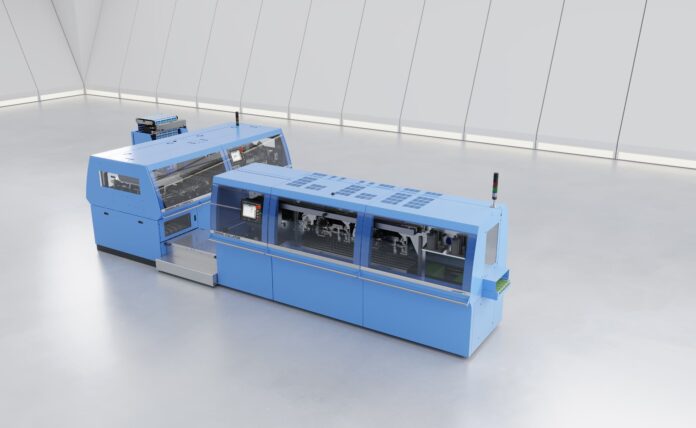 03_2022_10_07_sigmaline_compact_vogelansicht_rechts_RGB