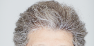 Conai, i benefici del riciclo valgono tre miliardi di euro