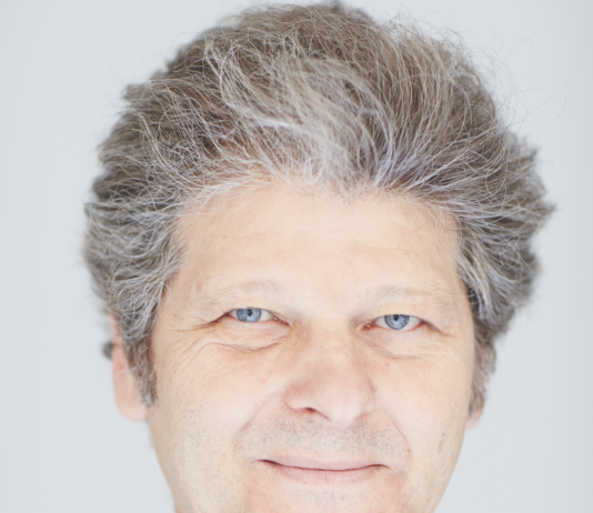 Conai, i benefici del riciclo valgono tre miliardi di euro