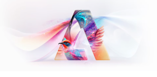 Intelligenza o cultura artificiale?