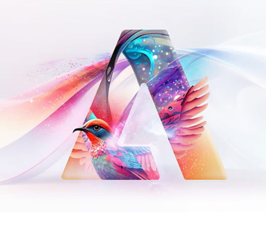 Intelligenza o cultura artificiale?