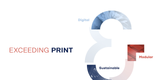 Koenig & Bauer, la produzione è intelligente e sostenibile