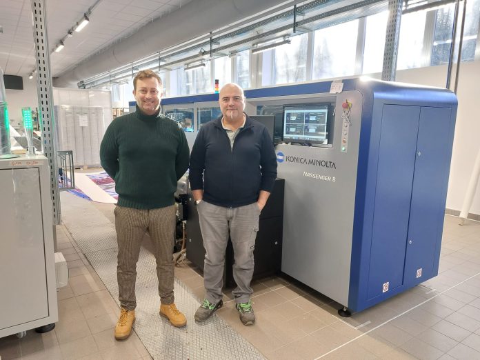 04. Gentili Mosconi_Fase2b